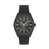 Bigotti Milano BG.1.10572.5 Erkek Kol Saati