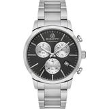 Bigotti Milano BG.1.10576-2 Erkek Kol Saati