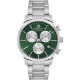 Bigotti Milano BG.1.10576-4 Erkek Kol Saati
