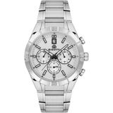Bigotti Milano BG.1.10582-1 Erkek Kol Saati