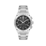Bigotti Milano BG.1.10582-2 Erkek Kol Saati