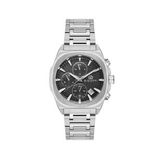 Bigotti Milano BG.1.10583-2 Erkek Kol Saati