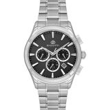 Bigotti Milano BG.1.10603-3 Erkek Kol Saati