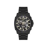 Bigotti Milano BG.1.10605-5 Erkek Kol Saati