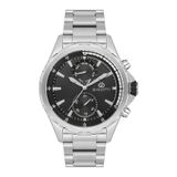 Bigotti Milano BG.1.10611-1 Erkek Kol Saati
