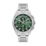 Bigotti Milano Bg.1.10629-4 Raffinato Erkek Kol Saati, P8231S2182