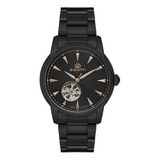 Bigotti Milano BG.1.10632-5 Erkek Kol Saati