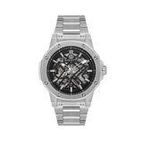 Bigotti Milano BG.1.10633-2 Erkek Kol Saati