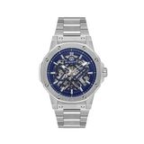 Bigotti Milano BG.1.10633-3 Erkek Kol Saati