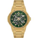 Bigotti Milano BG.1.10633-4 Erkek Kol Saati