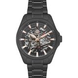 Bigotti Milano BG.1.10642.5 Erkek Kol Saati