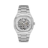 Bigotti Milano BG.1.10645-1 Erkek Kol Saati