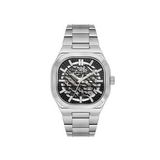 Bigotti Milano BG.1.10645-2 Erkek Kol Saati