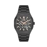 Bigotti Milano BG.1.10645-5 Erkek Kol Saati