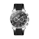 Bigotti Milano BG.1.10648.1 Erkek Kol Saati