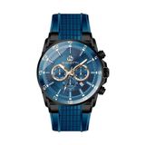 Bigotti Milano BG.1.10648.4 Erkek Kol Saati