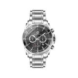 Bigotti Milano BG.1.10649-1 Erkek Kol Saati