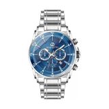 Bigotti Milano BG.1.10649-2 Erkek Kol Saati