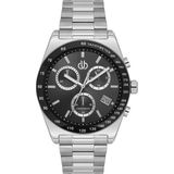 Bigotti Milano BG.1.10669-1 Erkek Kol Saati