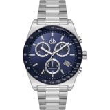 Bigotti Milano BG.1.10669-2 Erkek Kol Saati