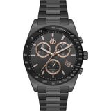 Bigotti Milano BG.1.10669-5 Erkek Kol Saati