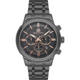 Bigotti Milano BG.1.10670-5 Erkek Kol Saati