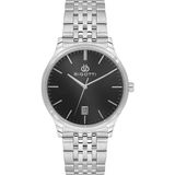 Bigotti Milano BG.1.10673-2 Erkek Kol Saati