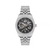 Bigotti Milano BG.1.10674-2 Erkek Kol Saati