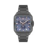 Bigotti Milano BG.1.10677-5 Erkek Kol Saati
