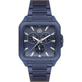 Bigotti Milano BG.1.10677-6 Erkek Kol Saati