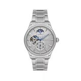 Bigotti Milano BG.1.10683-1 Erkek Kol Saati