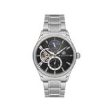 Bigotti Milano BG.1.10683-2 Erkek Kol Saati