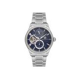 Bigotti Milano BG.1.10683-3 Erkek Kol Saati