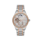 Bigotti Milano BG.1.10683-5 Erkek Kol Saati
