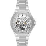 Bigotti Milano BG.1.10692-1 Erkek Kol Saati