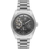 Bigotti Milano BG.1.10693-1 Erkek Kol Saati