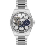 Bigotti Milano BG.1.10693-2 Erkek Kol Saati