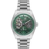 Bigotti Milano BG.1.10693-4 Erkek Kol Saati - Renkli