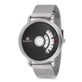 Bigotti Milano BGT01477D-02 Erkek Kol Saati