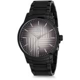 Bigotti Milano BGT01525F-03 Erkek Kol Saati