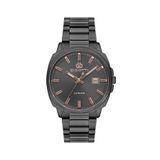 Bigotti Milano Erkek Kol Saati - Bg.1.10483.5, BG.1.10483.5