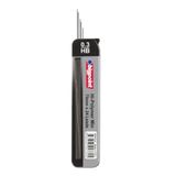 Bigpoint 0.3 mm HB 75 mm 24'lü Tüp 12'li Kutu Kalem Ucu