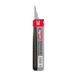 Bigpoint 0.9 MM 2B 75 MM 24'lü Tüp 12'li Kutu Kalem Ucu