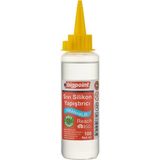 Bigpoint 100 ml Sıvı Silikon Yapıştırıcı 1 Adet Çok Renkli Standart Ölçü ile Hızlı Uygulama - Karışık-Çok Renkli