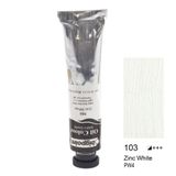 Bigpoint 103 Zinc White 45 ml Cezanne Extra Fine Masters Yağlı Boya