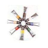 Bigpoint 106 Zinc Titanium White 200 ML Yağlı Boya
