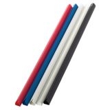 Bigpoint 12 mm Beyaz 100'lü Üçgen Profil Sırtlık
