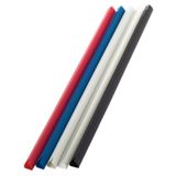 Bigpoint 12 mm Siyah 100'lü Üçgen Profil Sırtlık