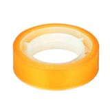 Bigpoint 12 mm x 10 m Kırtasiye Bandı