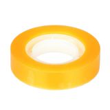 Bigpoint 12 mm x 33 m Kesicili Kırtasiye Bandı